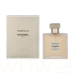 Chanel Gabrielle thumbnail 4