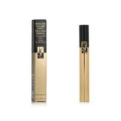 Yves Saint Laurent YSL Mascara Volume Effet Faux Cils Radical thumbnail 7