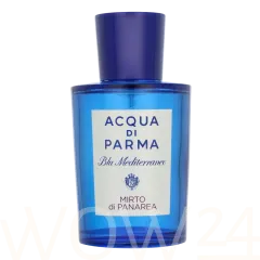 Acqua Di Parma Blu Mediterraneo Mirto di Panarea thumbnail 5