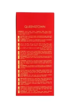 Alhambra Queenstown thumbnail 2