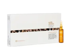 Milk Shake Integrity & Strength Protein Treatment 8 x 1