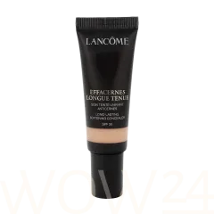 Lancome Effacernes longue tenue thumbnail 5