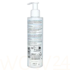 La Roche-Posay Cicaplast Lavant B5 thumbnail 3