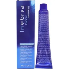 Inebrya Bionic Color Super Lighteners thumbnail 1