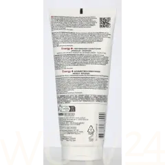 Vichy Dercos energising conditioner thumbnail 3