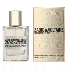 Zadig & Voltaire This Is Really Her! Intense thumbnail 4
