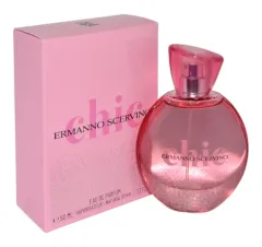 Ermanno Scervino Chic thumbnail 1