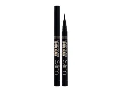 Bourjois Liner Feutre Slim thumbnail 1