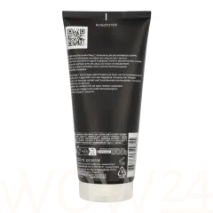 Vichy Homme Hydra Mag C thumbnail 3