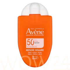 Avene Sun Reflexe Solaire thumbnail 5