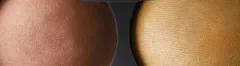 Inika Natural Baked Contour Duo (Baked Contour Duo) thumbnail 1