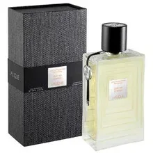 Lalique Les Compositions Parfumees Leather Copper thumbnail 3