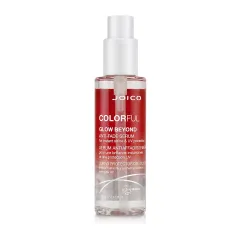 Joico Colorful Glow Beyond Anti-Fade Serum thumbnail 1