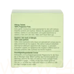 Clinique Redness Solutions Daily Relief Cream thumbnail 3