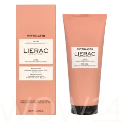 Lierac Phytolastil The Gel thumbnail 4