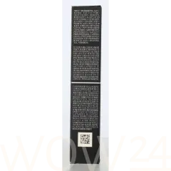 Armani Armani Vertigo Lift Extreme Length Mascara thumbnail 3