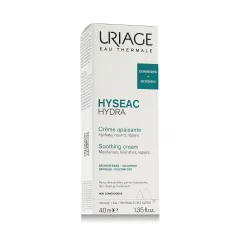 Uriage Hyséac Hydra Soothing Cream thumbnail 1