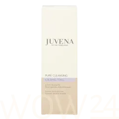 Juvena Pure Cleansing Calming Tonic thumbnail 2