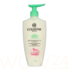 Collistar Special perfect body deep moisturizing fluid thumbnail 1