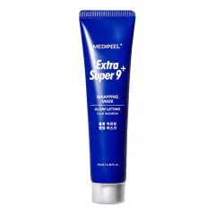 Medi-Peel Face Care thumbnail 1