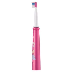 Sencor Children´s electric sonic toothbrush SOC 0911RS thumbnail 2