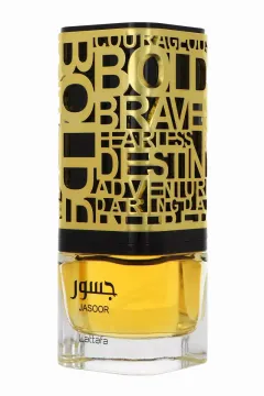 Lattafa perfumes Jasoor thumbnail 7