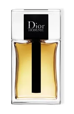 Dior Dior Homme Original thumbnail 8