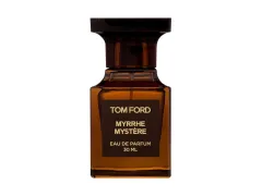 Tom Ford Private Blend Myrrhe Mystere thumbnail 1