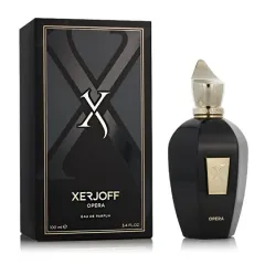 Xerjoff Opera thumbnail 6