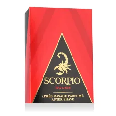 Scorpio Rouge thumbnail 2