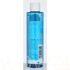 La Roche-Posay Effaclar thumbnail 3