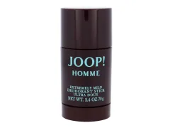 Joop Homme thumbnail 1