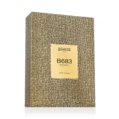 Marc-Antoine Barrois B683 thumbnail 1