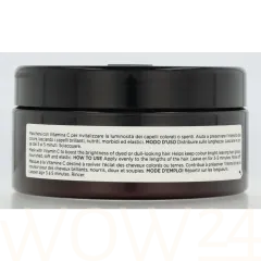 Collistar Attivi Puri Hair Vitamin C thumbnail 3