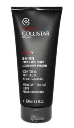 Collistar Man thumbnail 1
