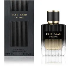 Elie Saab L'Homme thumbnail 4