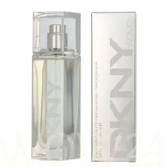 DKNY DKNY Women Energizing 2011 thumbnail 4