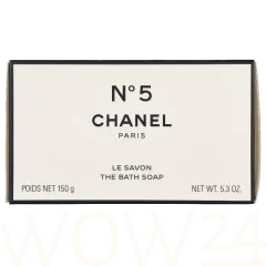 Chanel No.5 thumbnail 2