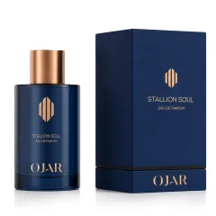 Ojar Stallion Soul Eau de Parfum thumbnail 1