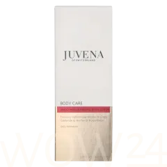 Juvena Juvena Body Daily Adoration thumbnail 2