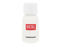 Diesel Plus plus masculine thumbnail 1