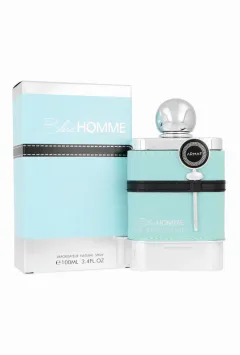 Armaf Beauté Blue homme thumbnail 4