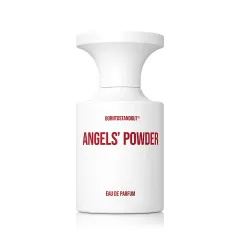 BORNTOSTANDOUT Angels' Powder thumbnail 2