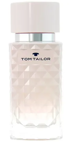Tom Tailor For Her thumbnail 1