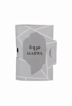 Arabiyat Sample Arabiyat Prestige Marwa Edp 3ml thumbnail 1