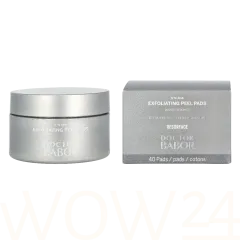 Babor Babor Resurface Exfoliating Peel Pads thumbnail 4