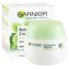 Garnier Skin Naturals Grape Cream thumbnail 4