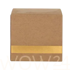 DKNY DKNY Golden Delicious thumbnail 3