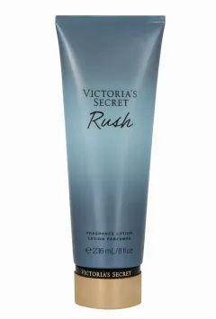Victoria secret Rush thumbnail 1