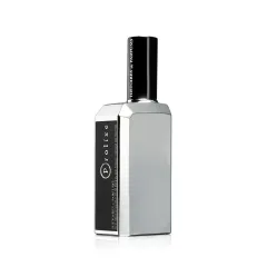 Histoires de Parfums Prolixe thumbnail 2